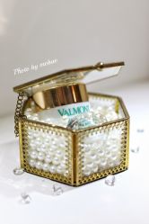 -0 SPA科技美肤·Valmont法儿曼品牌