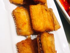 -金时代顺风大酒店(协泰店)