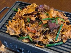 -品悦(崇明凯悦店)