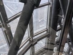 -龙塔