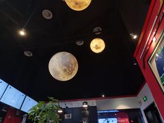 -BLAQ咖啡(骏豪店)