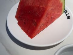 -老板恋上鱼(高新万达店)