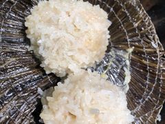 大力丸-风波庄(罍街分舵)