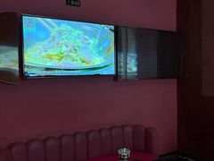 -F·OK  KTV(白土坝店)