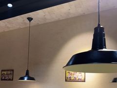 大堂-老碗会·陕西手工面(燕南路店)