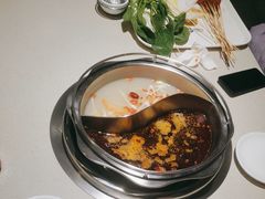 -王妈串串香(唐人中心店)