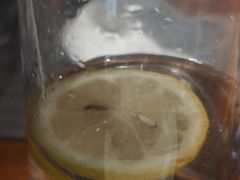 -巴别塔法餐舍(合作路店)