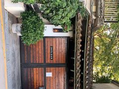 -喜洲吧·江畔老船厂·庭院餐厅(喜临院店)