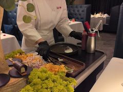 -王品牛排(杭州大厦店)