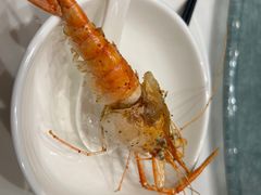 -79号渔船海鲜饭店(岗厦店)
