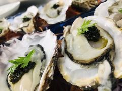 -索菲特西湖大酒店·香榭丽全日候餐厅(南山路店)