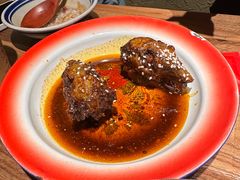 -泥糊破店小酒馆·团建聚餐(南京西路店)