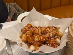 -翠园(北京王府中环店)