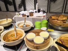 -眉州东坡(团结湖店)