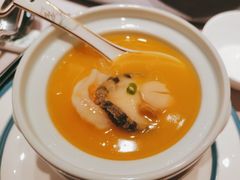 -百富源·海鲜辽菜(浑河堡店)