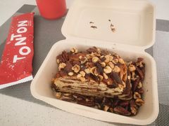-TonTon(永康路店)