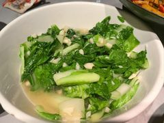 -寨子里的钵钵菜·湘西山里菜(魅力湘西店)