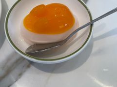 -春家·非遗手工小吃(徐汇万科广场店)