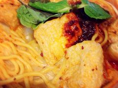 马来西亚美食街(马来西亚美食街)-马来西亚美食街