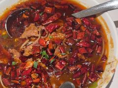 -茉里粤菜(皇姑万象汇店)