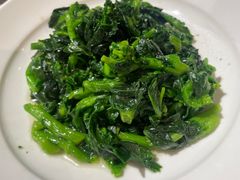 -宋园·金宴浙鲜馆(静安店)