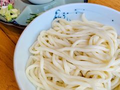 老北京炸酱面-四季民福烤鸭店(前门廊房二条店)