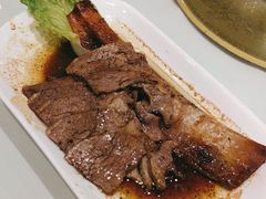 -金时代顺风大酒店(爱琴海购物中心店)