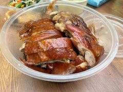 -味香鸭子店(汉口西路店)