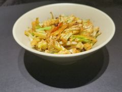 -起源小厨(应天门店)