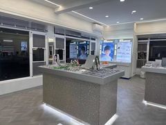 -刺鸟眼镜全国连锁(春熙路店)