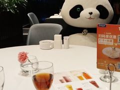 -眉州东坡(北苑华贸店)