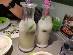 -御信客家王(洛溪店)