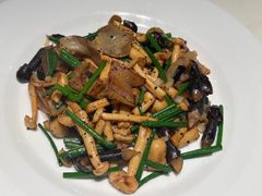 -遇外滩(BFC外滩金融中心店)