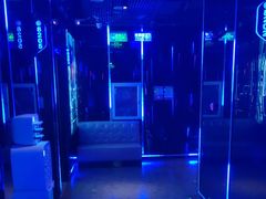 -唱吧麦颂KTV·派对(东坝店)