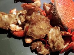 -外婆味道·云南菜大当家(关上店)