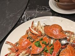 -荣誉海鲜酒楼(海湾店)