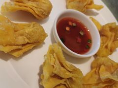 -金苑海鲜酒家(来魅力店)