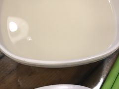 -宝源饺子(麦子店街店)