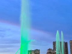 -水上乐园·欢乐世界