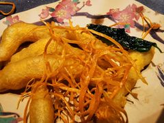 -海鲜e族(马王堆店)