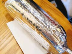 -CHEESE TACO搬砖客(凯德店)