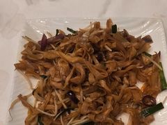 -盆满钵满·国家非遗传承(云台店)