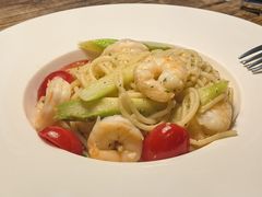 -大书房咖啡(中传国交店)