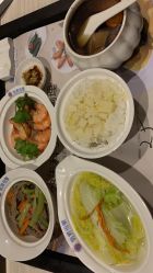 -明昇月子中心(番禺万达广场店)