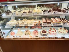 -85度C(上海兰溪二店)