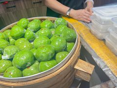 -江南外婆桥·寻味嘉兴(月河店)