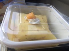 -Tomado绿色烘焙(大尧三路店)