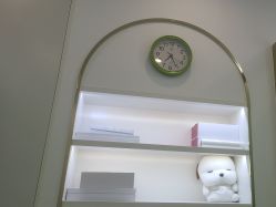-苗医生0感科技祛痘