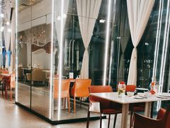 -赵小姐丨新中餐(曲江店)