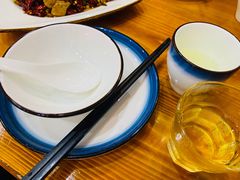 -川川川菜馆(椰海新城店)